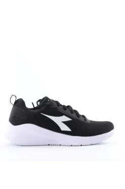 Diadora Robin 5 180242 C7406