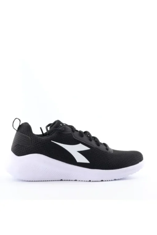 Diadora Robin 5 180242 C7406