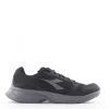 Diadora Robin 4 179084 C2815