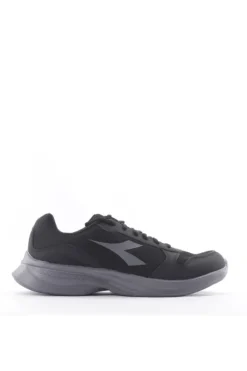 Diadora Robin 4 179084 C2815
