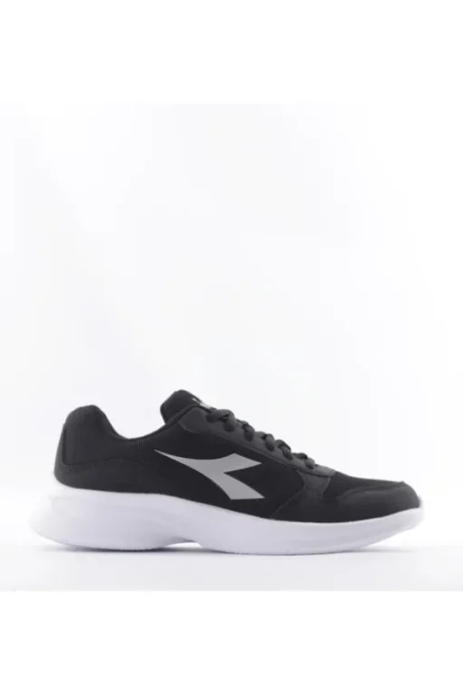 Diadora Robin 4 179082 C3513