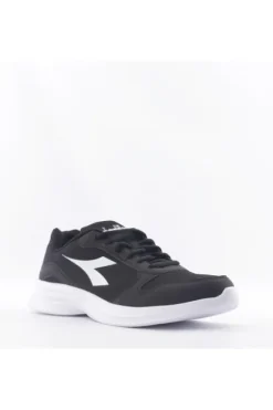 Diadora Robin 4 179084 C7406