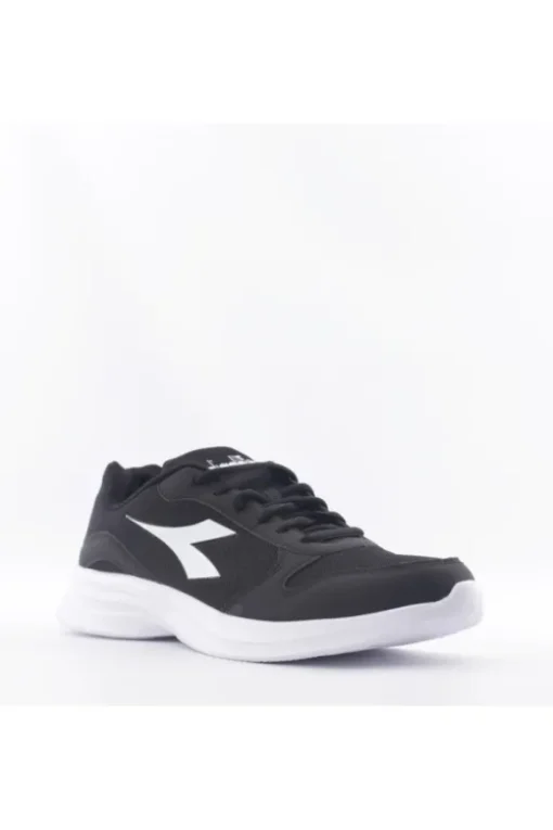 Diadora Robin 4 179084 C7406