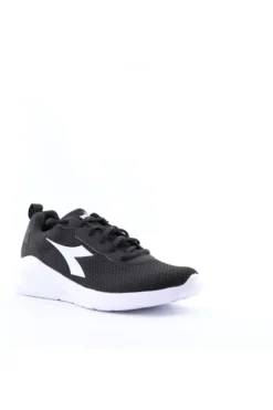 Diadora Robin 5 180242 C7406