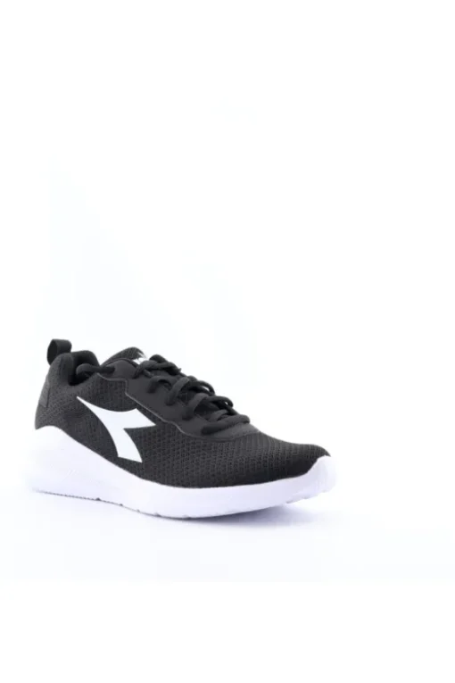 Diadora Robin 5 180242 C7406