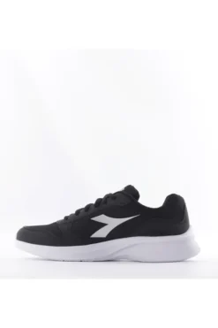 Diadora Robin 4 179082 C3513