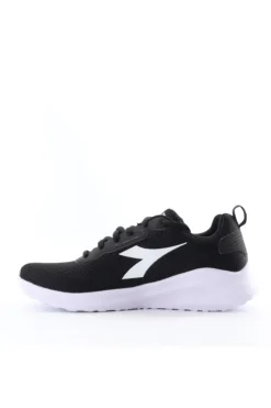 Diadora Robin 5 180242 C7406