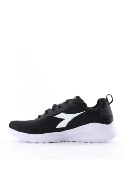 Diadora Robin 5 180242 C7406