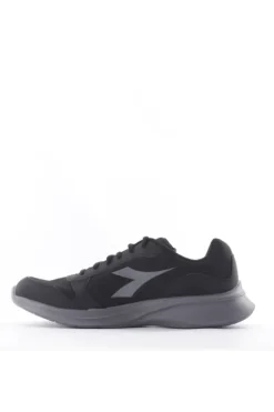 Diadora Robin 4 179084 C2815