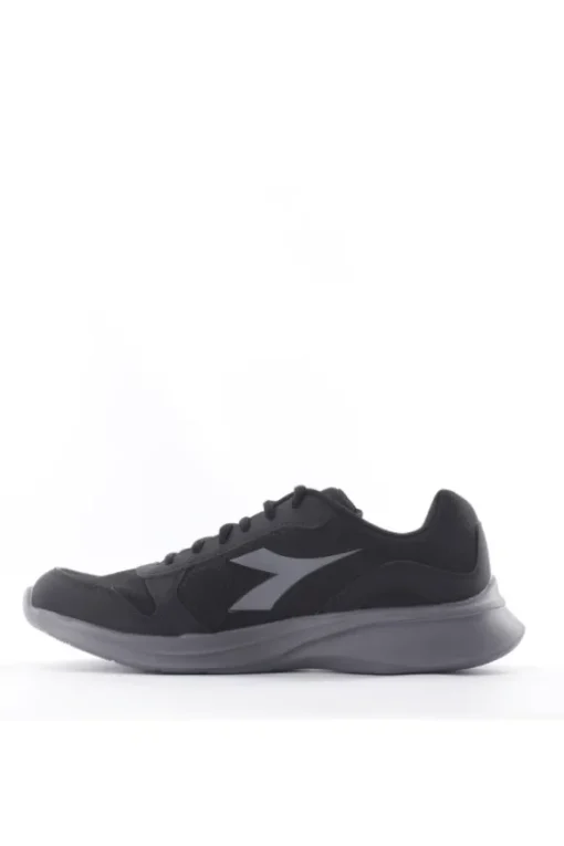 Diadora Robin 4 179084 C2815
