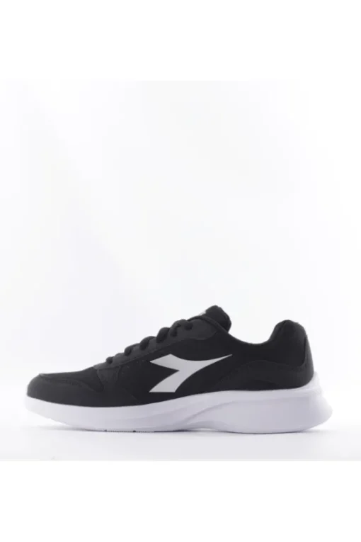 Diadora Robin 4 179082 C3513