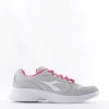 Diadora Robin 4 179082 D0237