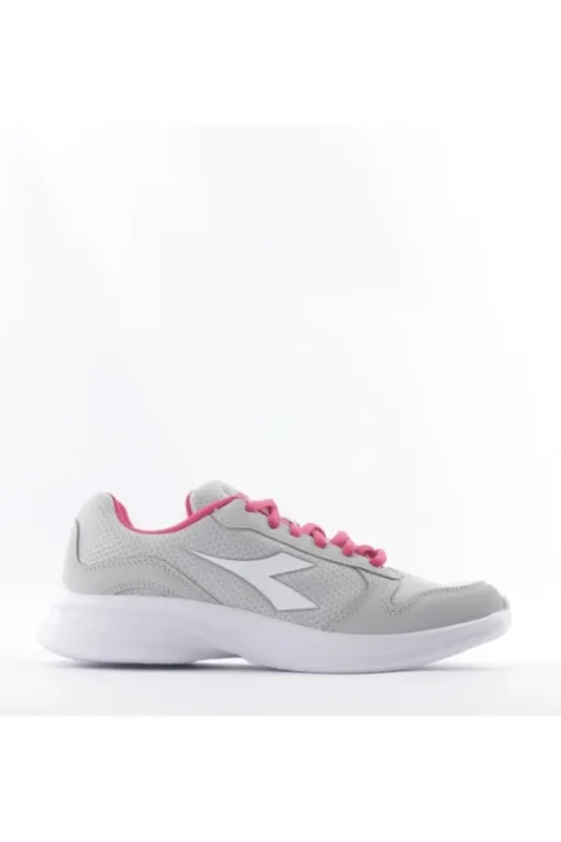 Diadora Robin 4 179082 D0237