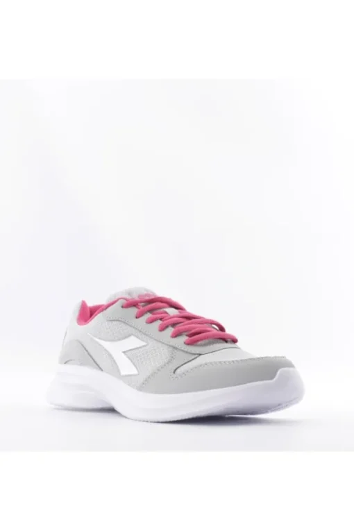 Diadora Robin 4 179082 D0237