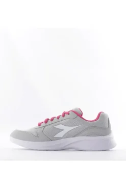 Diadora Robin 4 179082 D0237