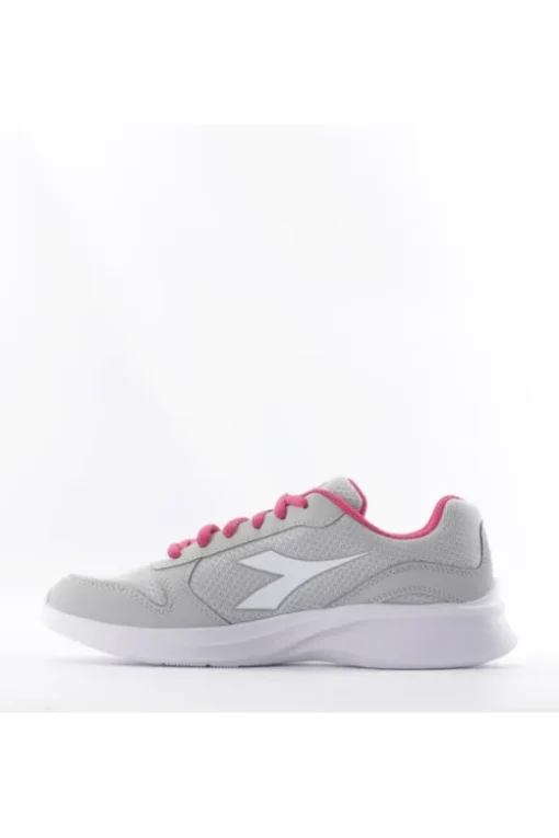 Diadora Robin 4 179082 D0237