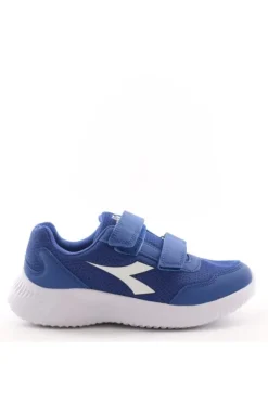 Diadora Robin 3 jr v 178063 C4549