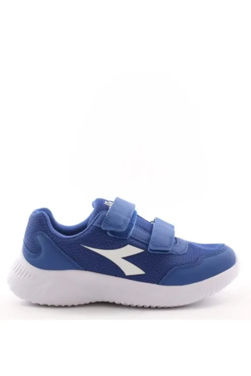 Diadora Robin 3 jr v 178063 C4549