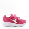 Diadora Robin 3 jr v 178063 C8378
