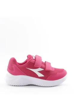 Diadora Robin 3 jr v 178063 C8378
