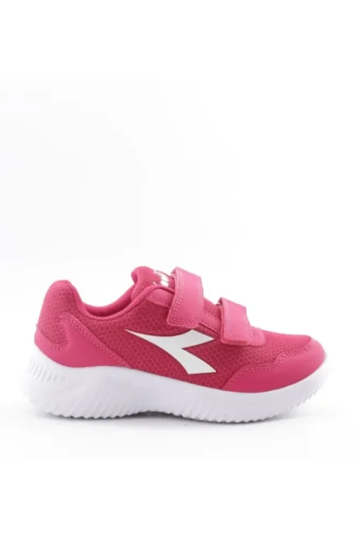 Diadora Robin 3 jr v 178063 C8378