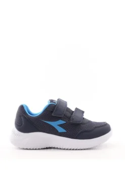 Diadora Robin 3 jr v 178063 C4671