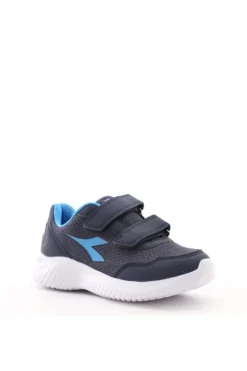 Diadora Robin 3 jr v 178063 C4671