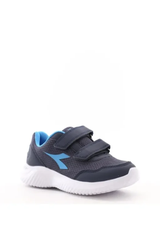 Diadora Robin 3 jr v 178063 C4671