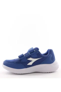 Diadora Robin 3 jr v 178063 C4549