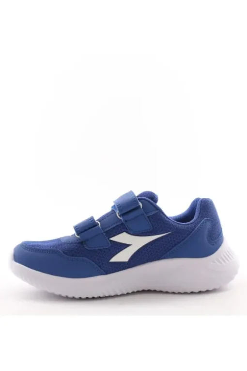 Diadora Robin 3 jr v 178063 C4549