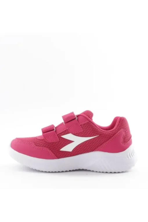 Diadora Robin 3 jr v 178063 C8378