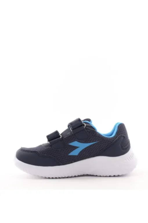Diadora Robin 3 jr v 178063 C4671