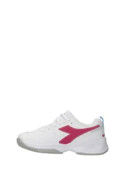 Diadora S.challenge 5 179102 C3113