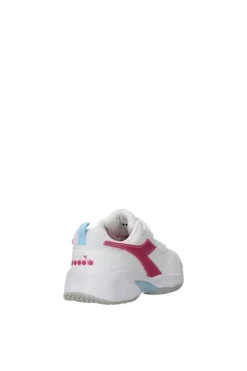 Diadora S.challenge 5 179102 C3113