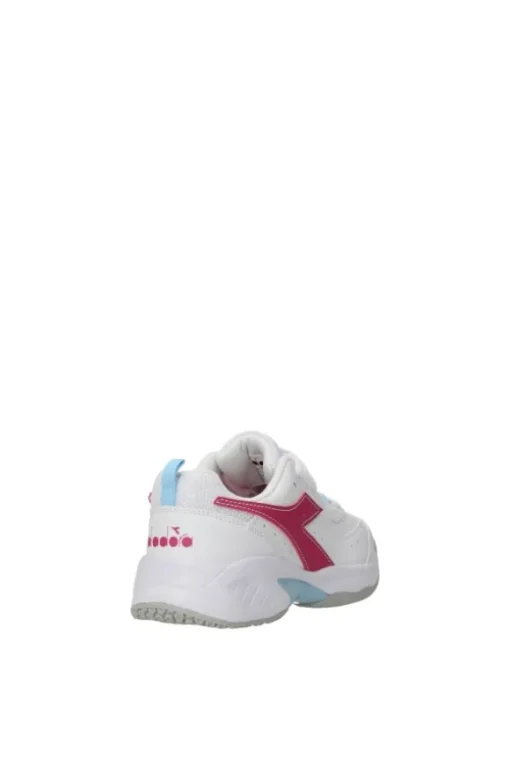 Diadora S.challenge 5 179102 C3113