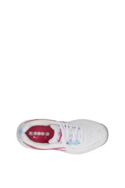 Diadora S.challenge 5 179102 C3113