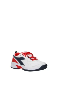 Diadora S.challenge 5 179102 D0274