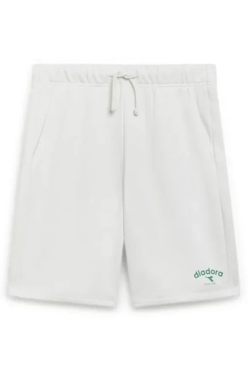 Diadora Short 180372 20007