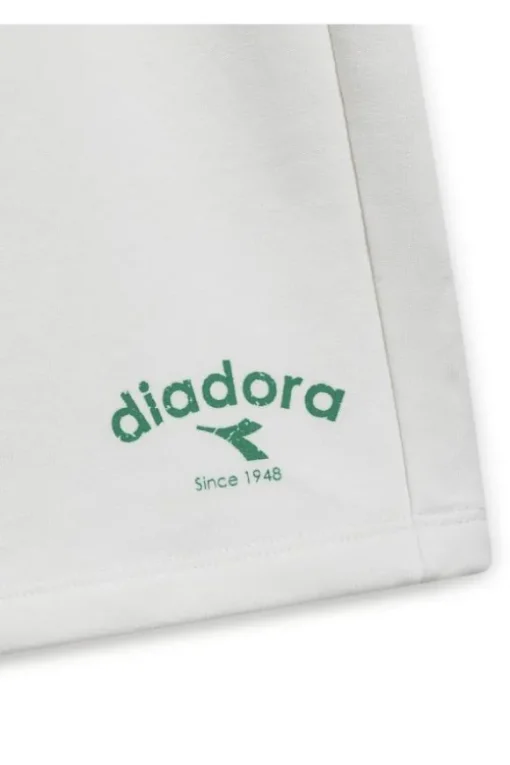 Diadora Short 180372 20007