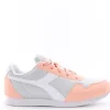 Diadora Simple 179245 50089