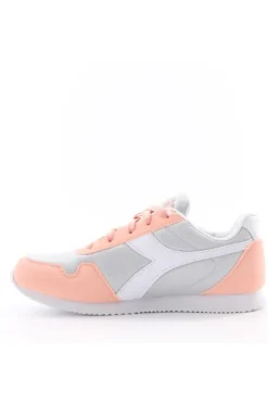 Diadora Simple 179245 50089