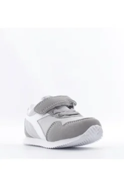 Diadora Simple run 179247 75067