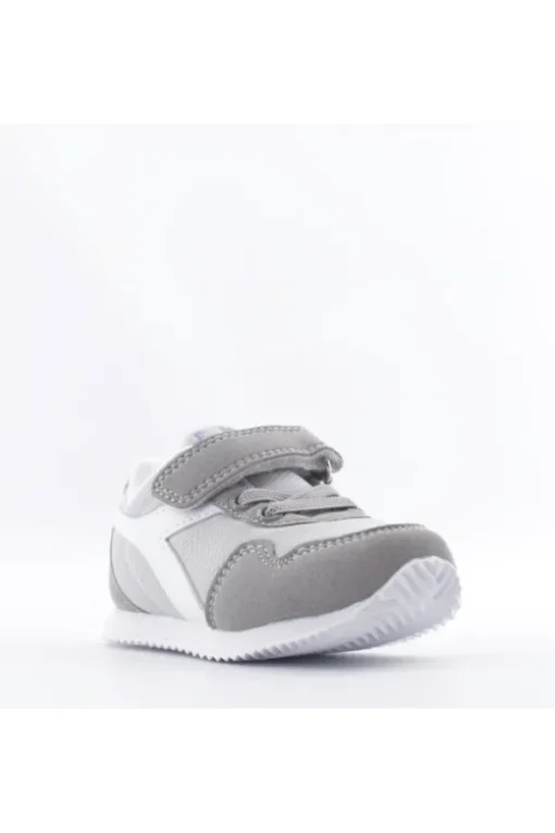 Diadora Simple run 179247 75067