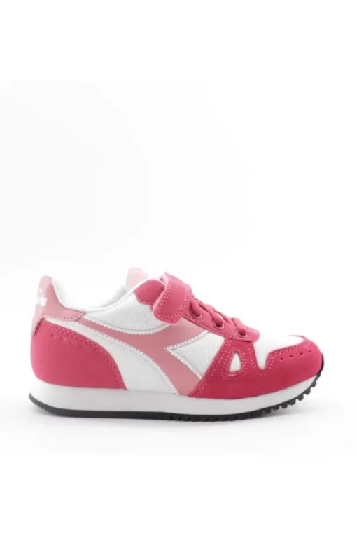 Diadora Simple run 177900 C9909