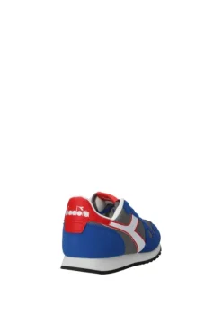 Diadora Simple run gs 177899 C3940