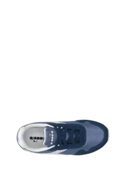 Diadora Simple run gs 179245 D0839