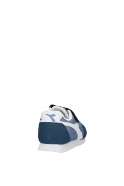 Diadora Simple run ps 179246 D0839