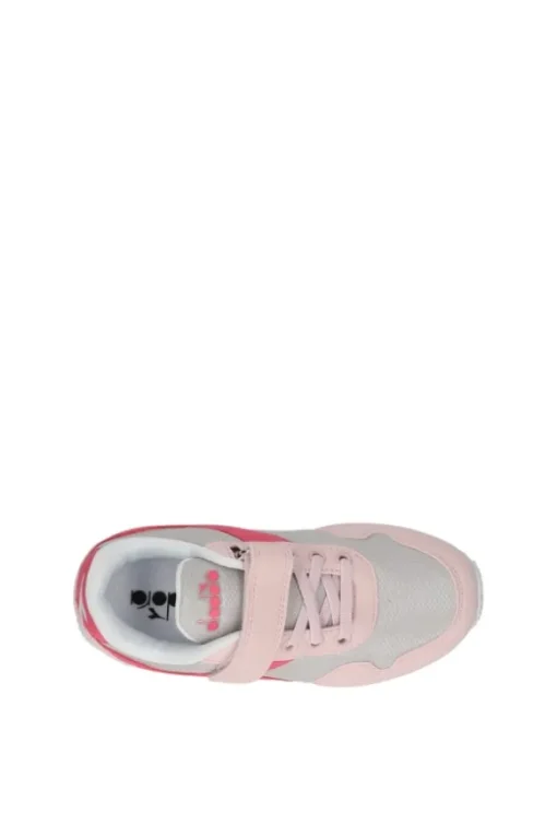 Diadora Simple run ps 179246 D0841