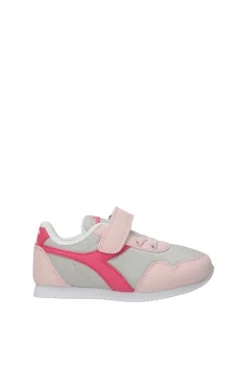 Diadora Simple run td 179247 D0841