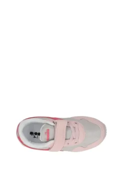 Diadora Simple run td 179247 D0841